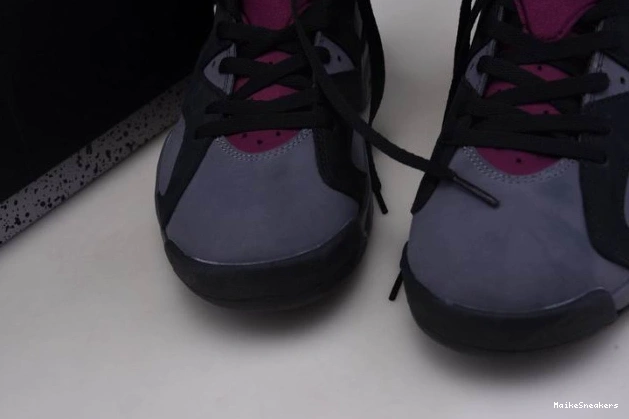 MaikeSneakers Air 